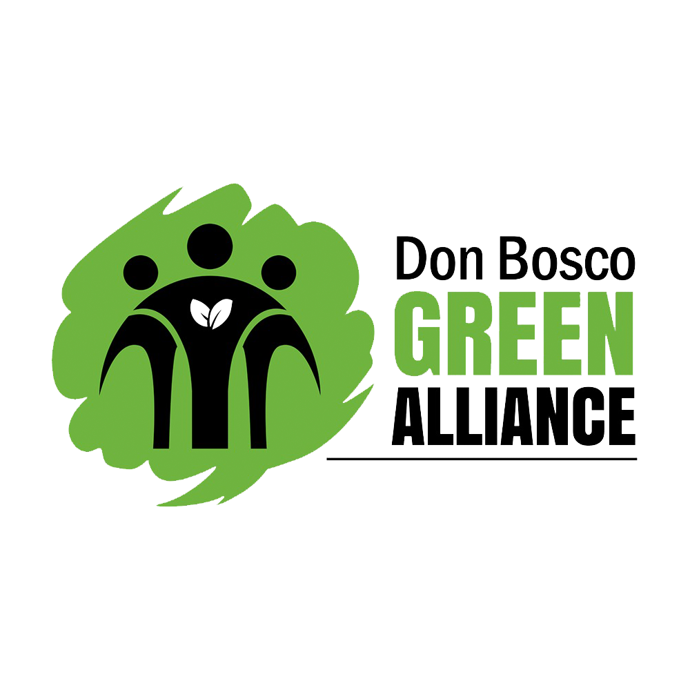 Don Bosco Green Alliance