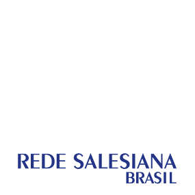 Colégio Salesiano