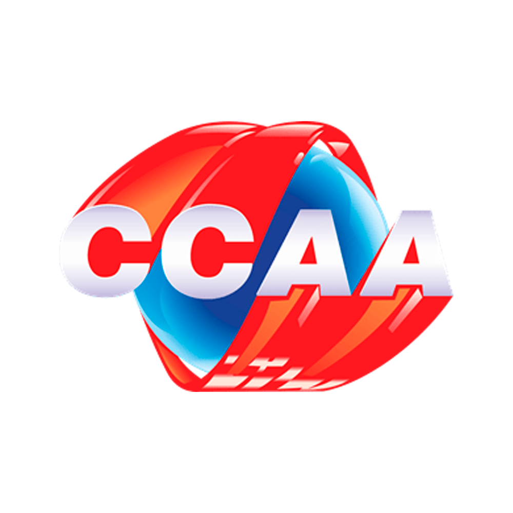 CCAA