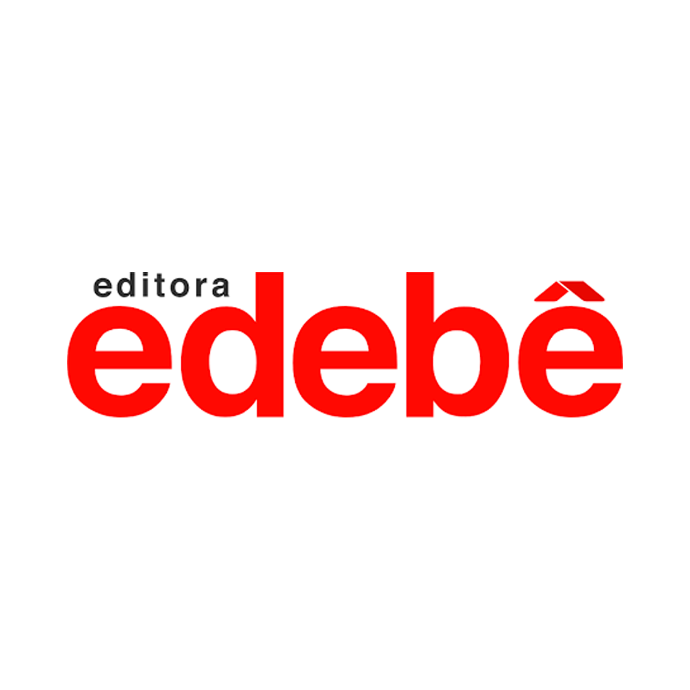 editora edebê
