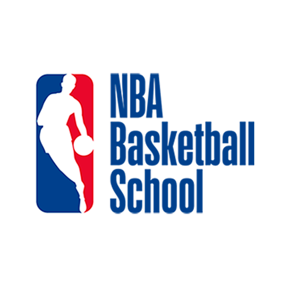 NBA Basketball School