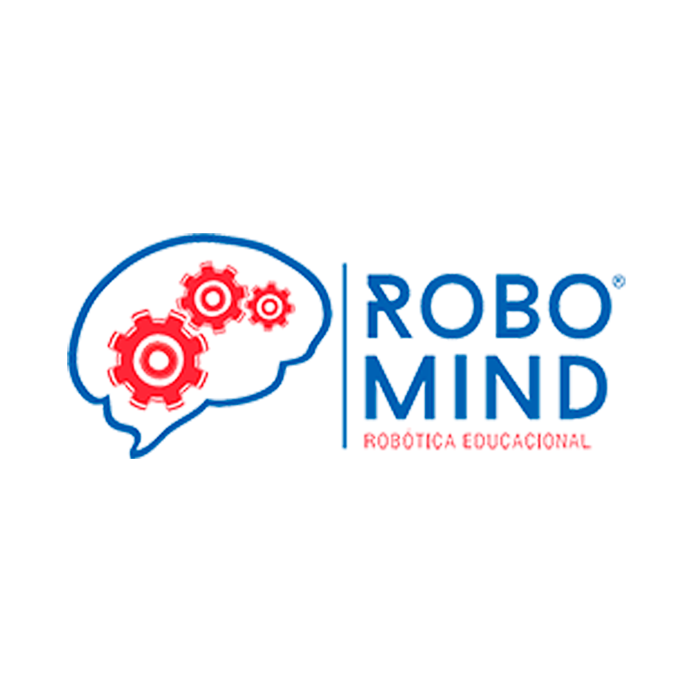 Robomind