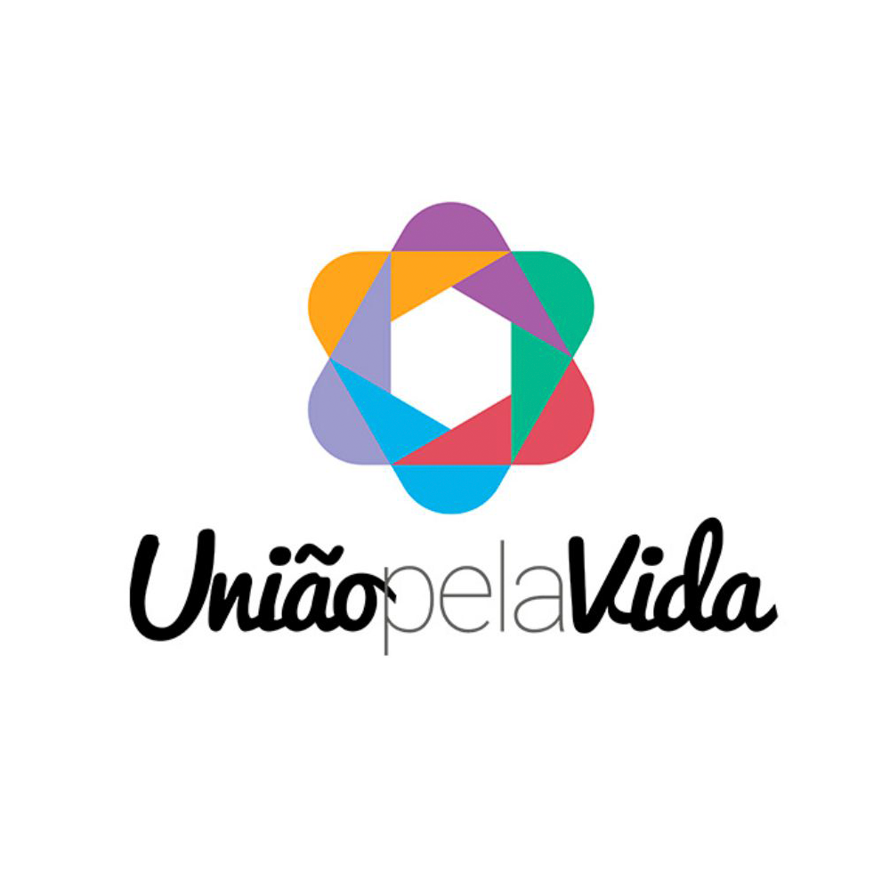União pela Vida