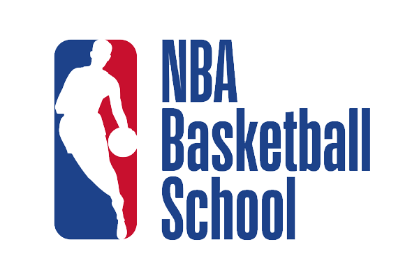 NBA Basketball School