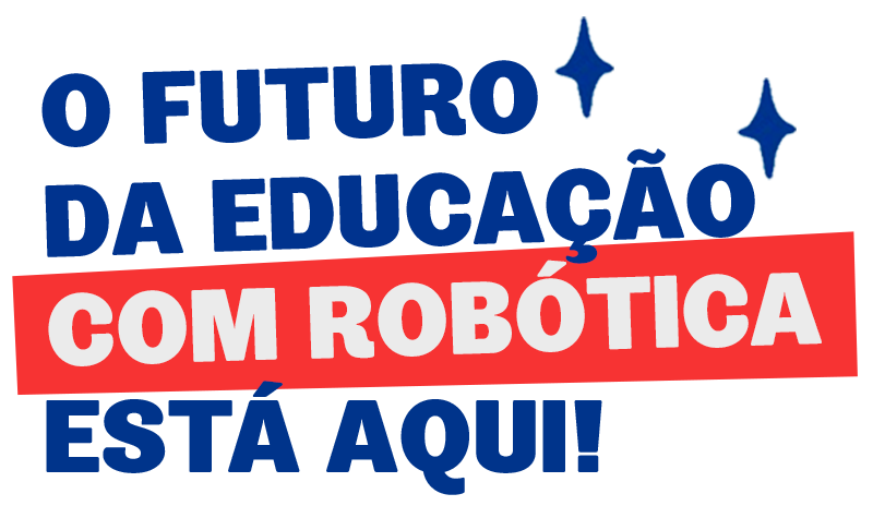 Robótica Salesiano Robomind