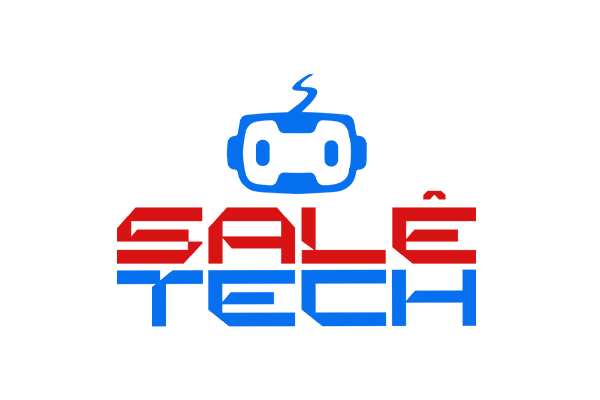 Salê Tech