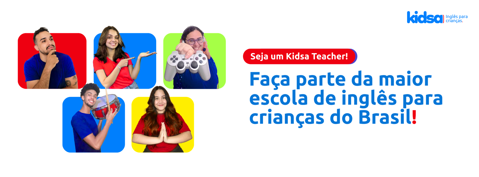 Texto alternativo