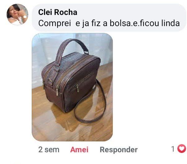 Eu sou uma imagem