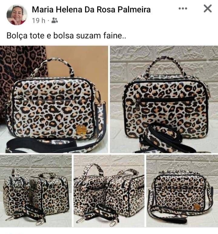 Eu sou uma imagem