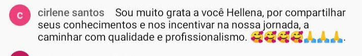 Eu sou uma imagem