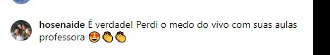 Eu sou uma imagem