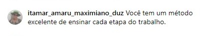 Eu sou uma imagem