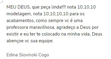 Eu sou uma imagem