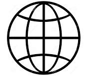 Organize seu estudo de forma eficiente com um cronograma diário completo.