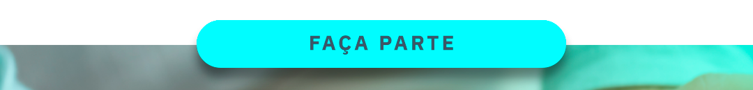 Faça parte!