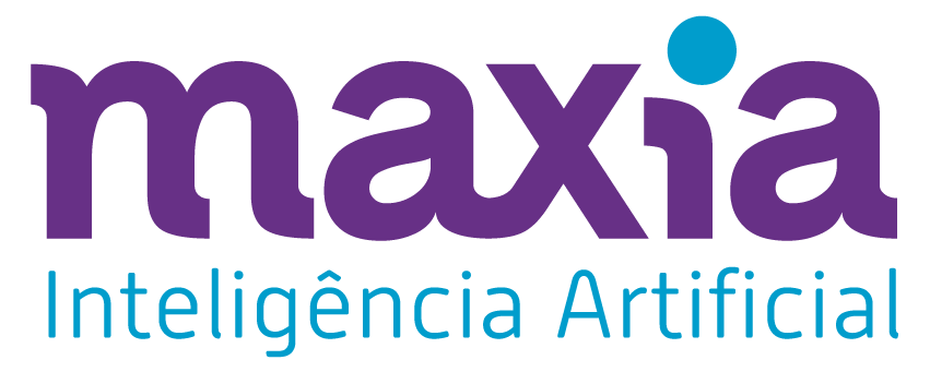 Logo-Maxia