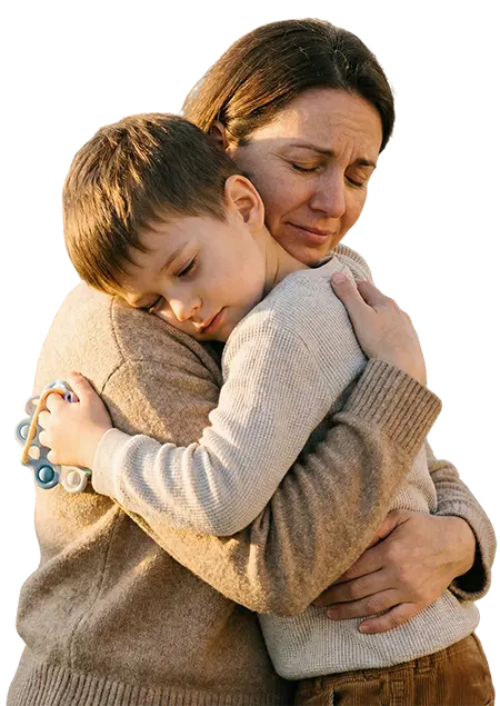 Eu sou uma imagem Eu sou uma imagem