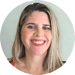 Eu sou uma imagem Eu sou uma imagem