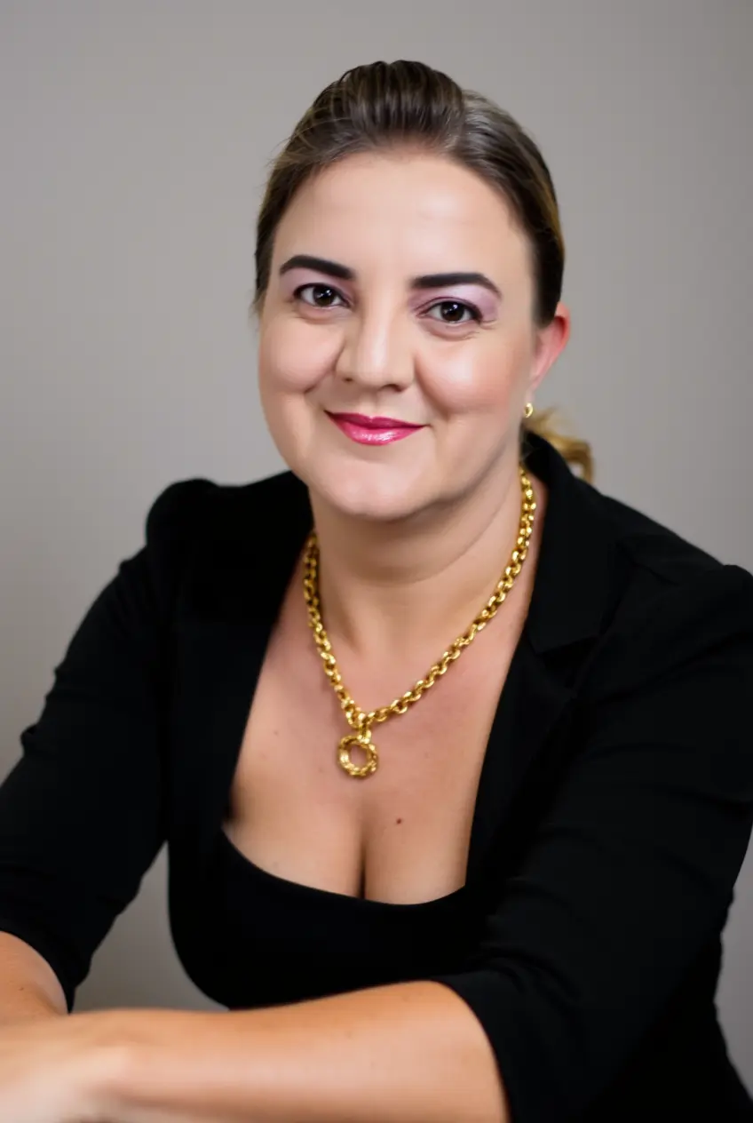 Eu sou uma imagem Eu sou uma imagem