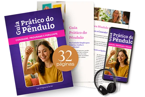 Eu sou uma imagem Eu sou uma imagem