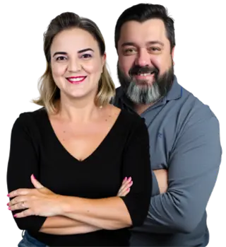 Eu sou uma imagem Eu sou uma imagem