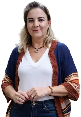 Eu sou uma imagem Eu sou uma imagem