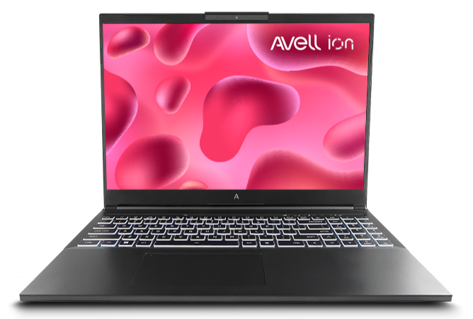 Avell Revolutionizes Market with New Series 50 Nvidia Notebooks and Advanced AI 19693602 d7c9 4086 bd8a 6665cf6a24d9 6