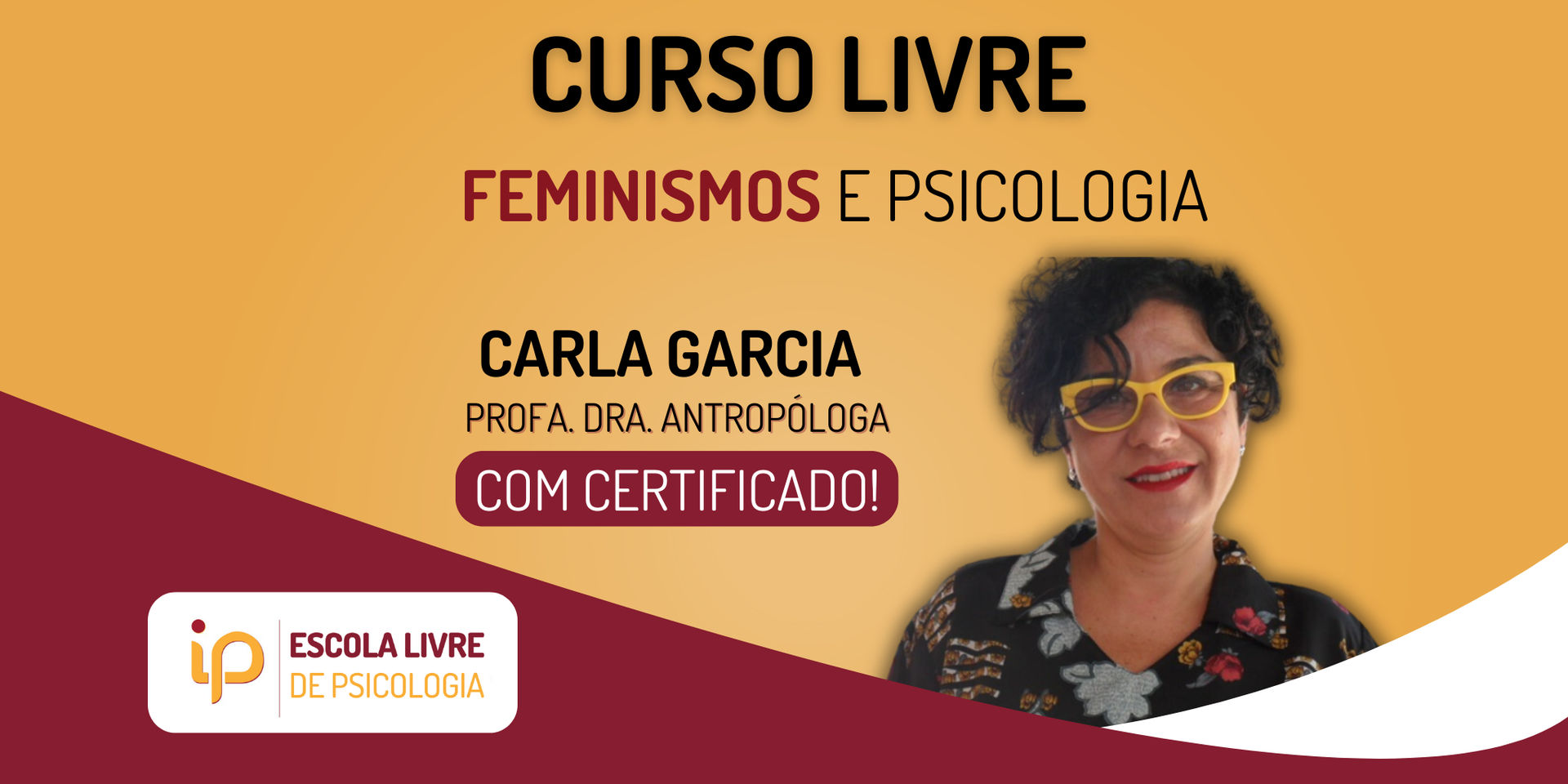 Eu sou uma imagem