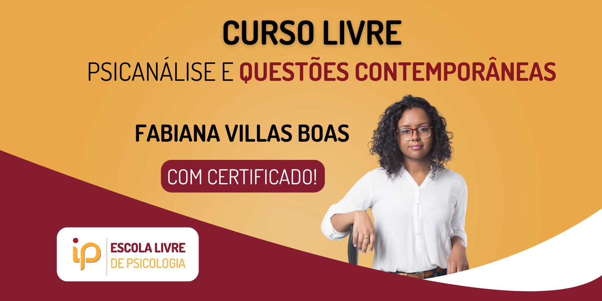 Eu sou uma imagem