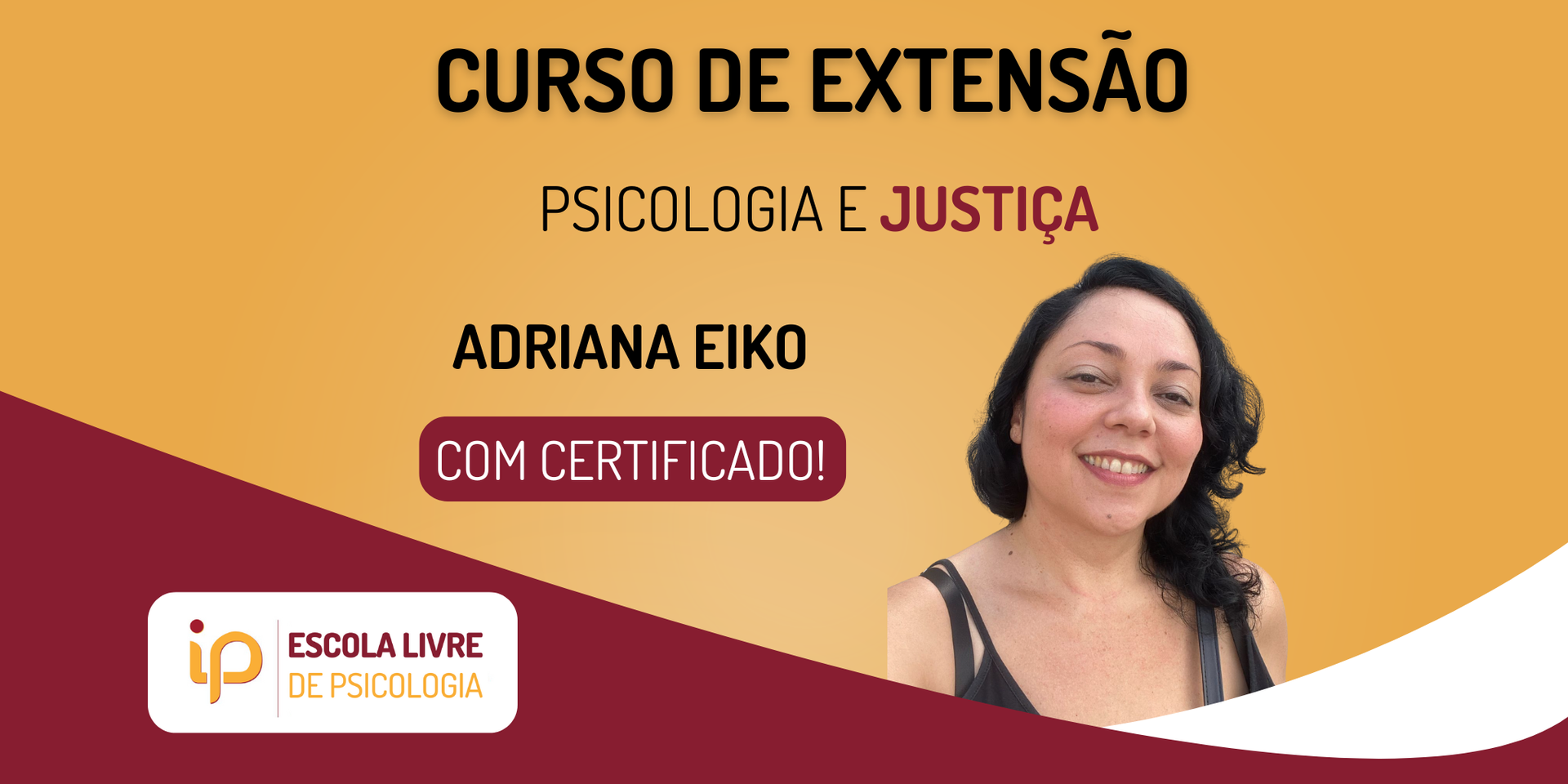Eu sou uma imagem