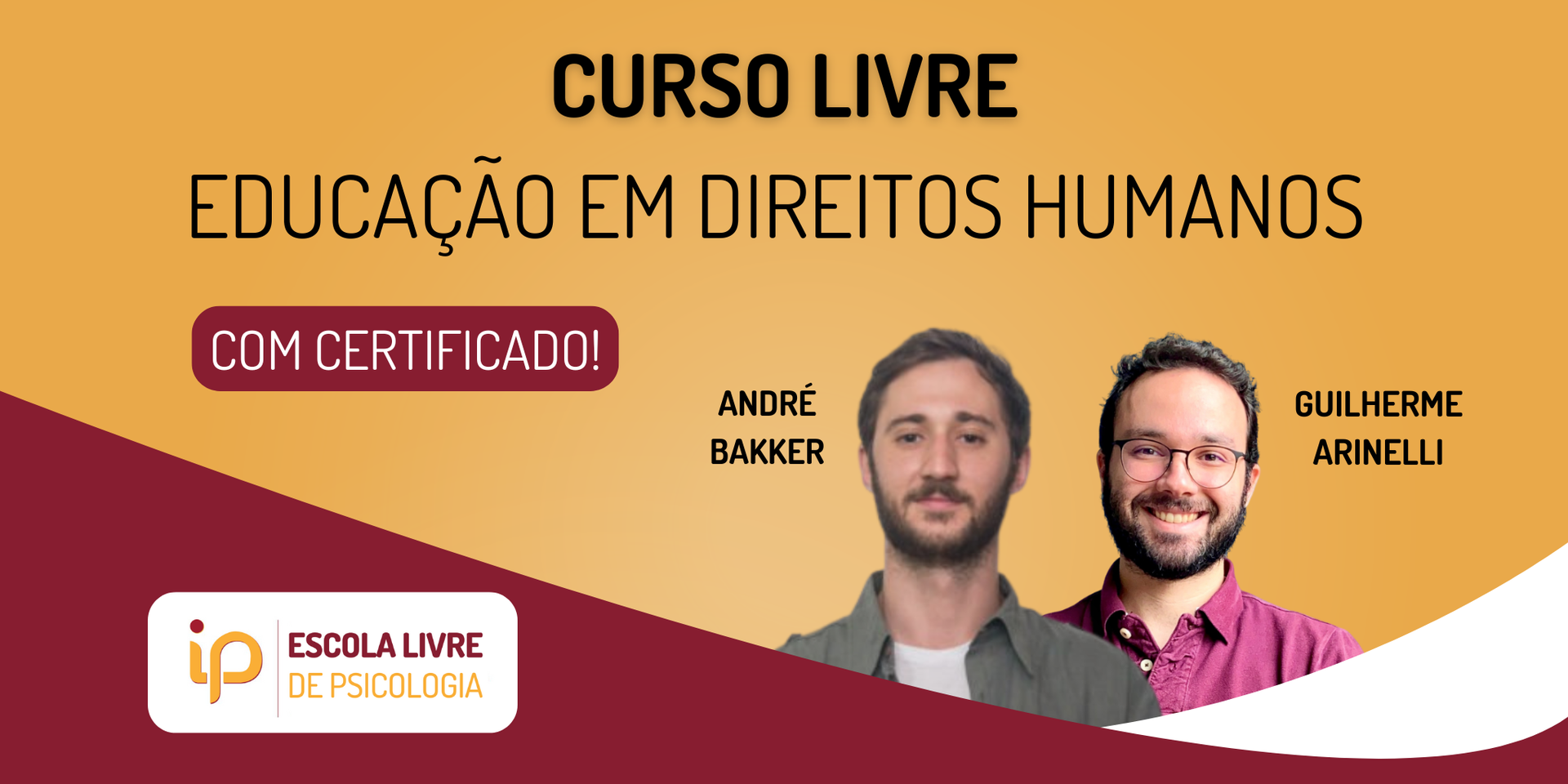 Eu sou uma imagem
