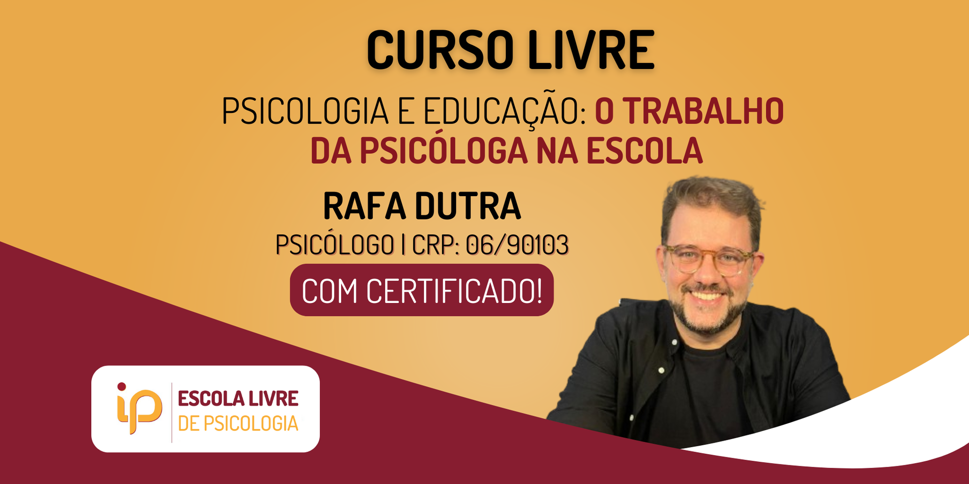 Eu sou uma imagem