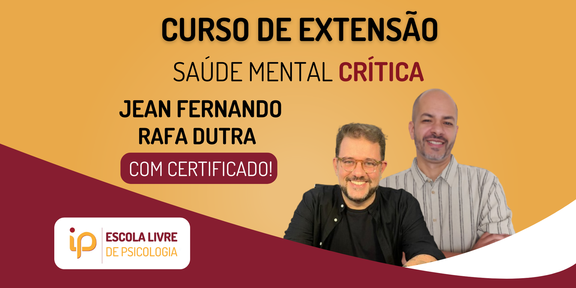 Eu sou uma imagem