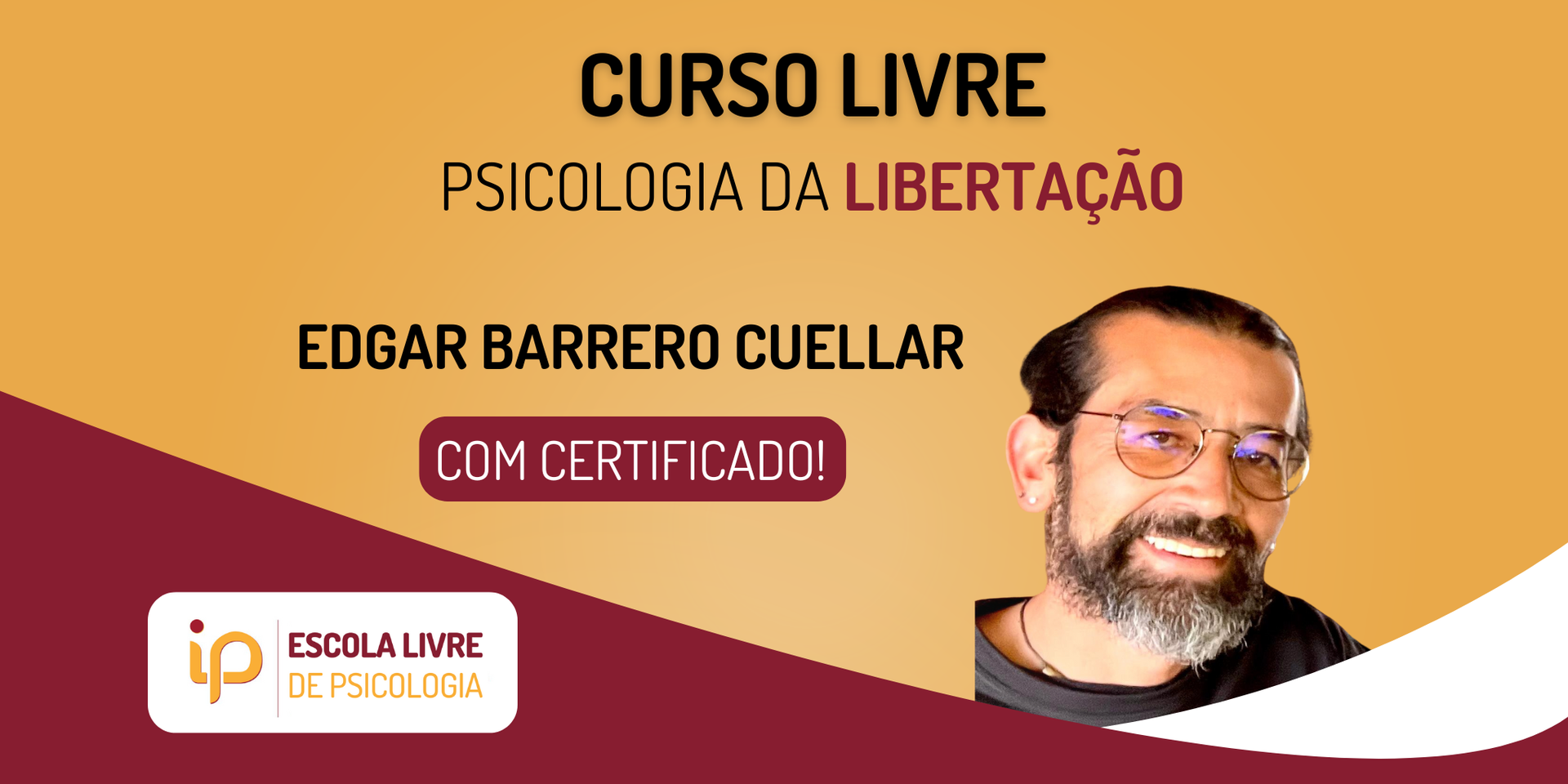 Eu sou uma imagem