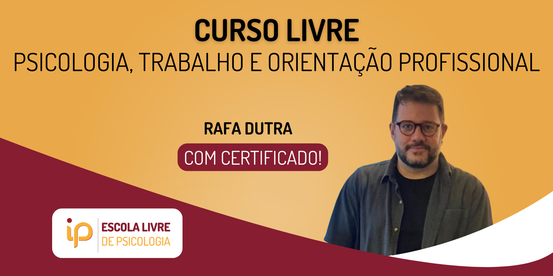 Eu sou uma imagem