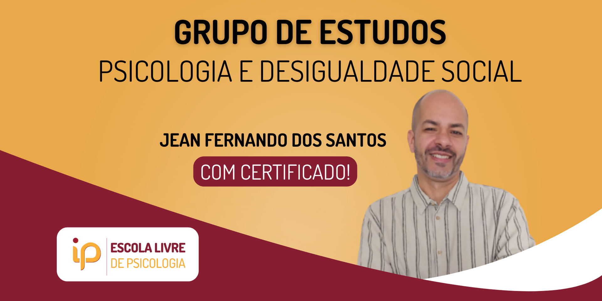 Eu sou uma imagem