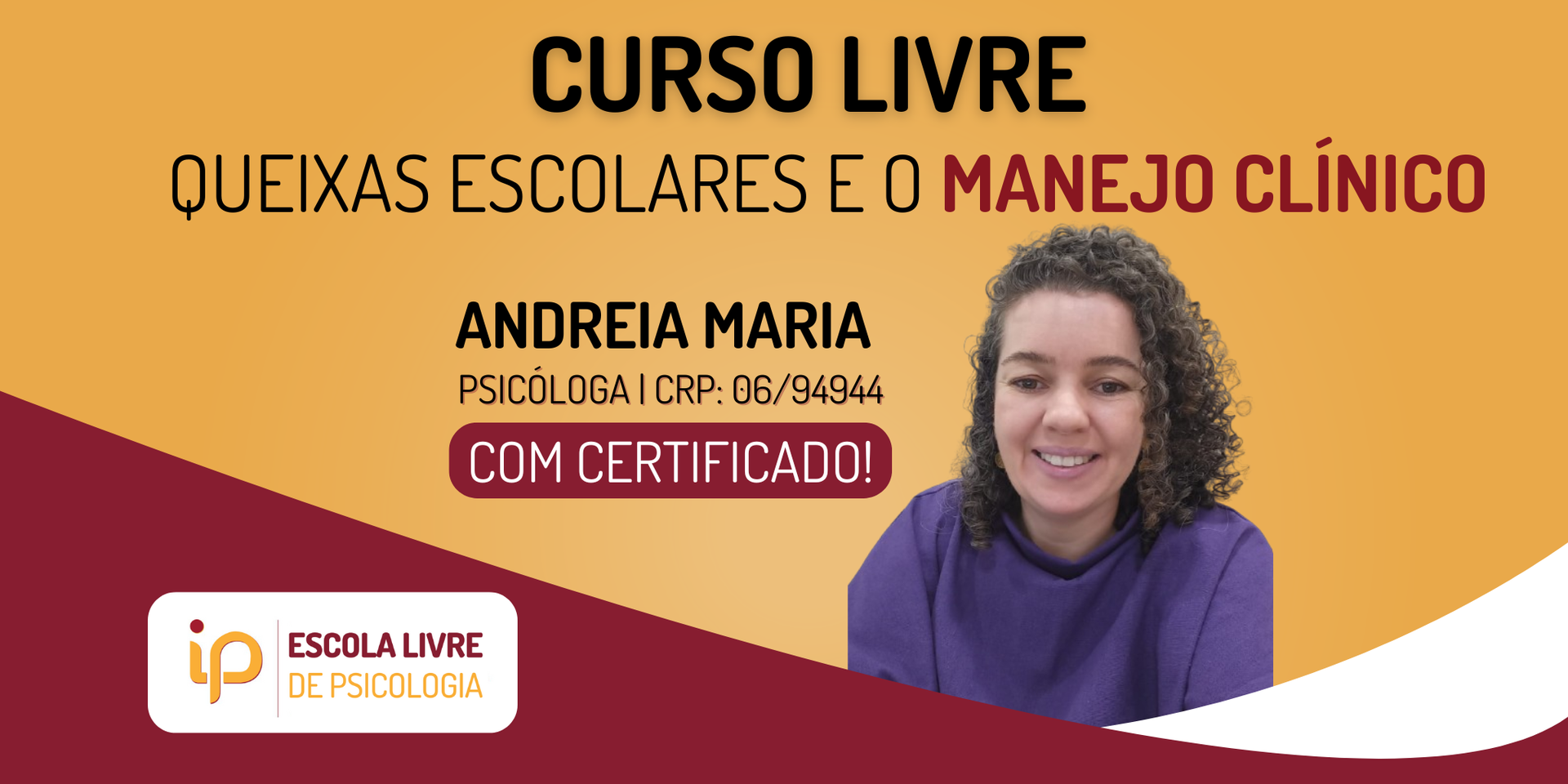 Eu sou uma imagem
