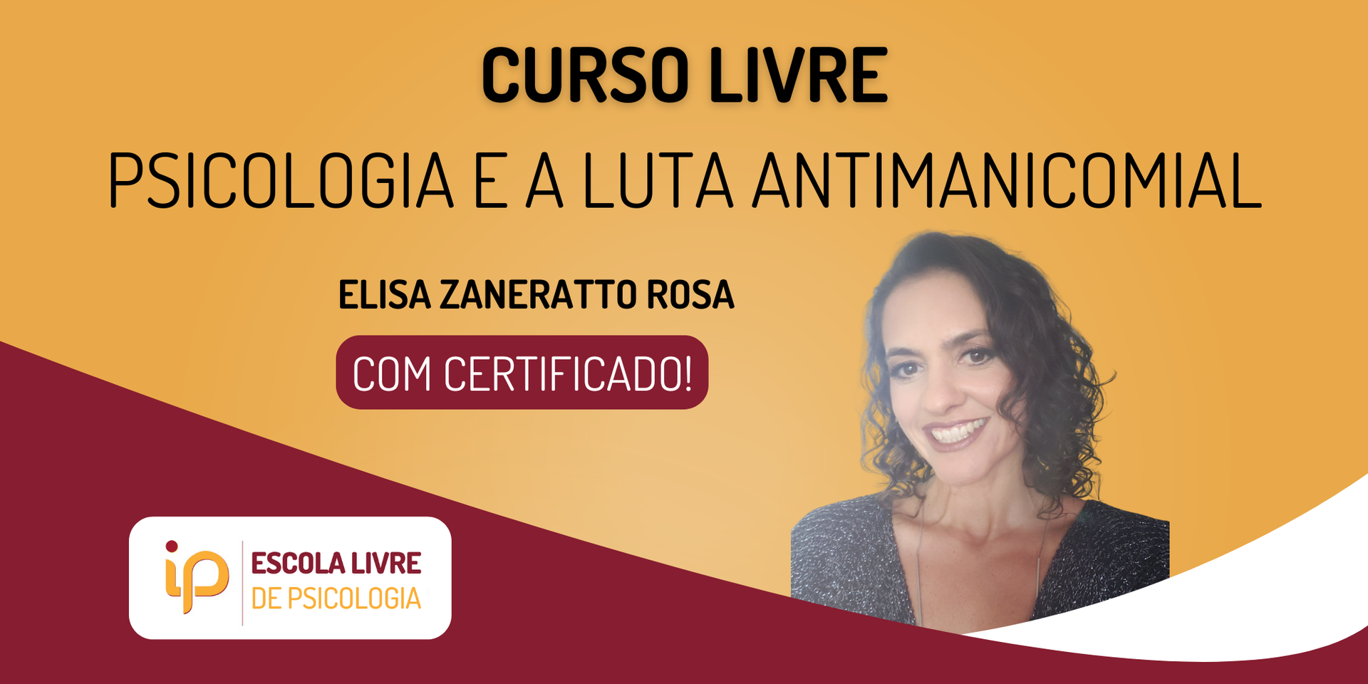 Eu sou uma imagem