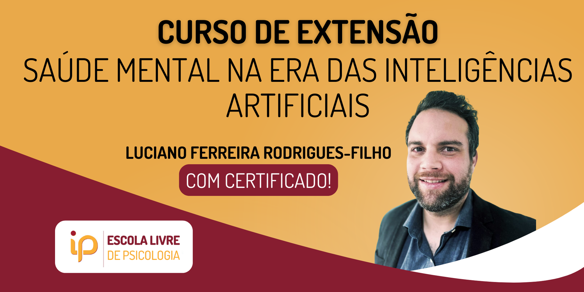 Eu sou uma imagem