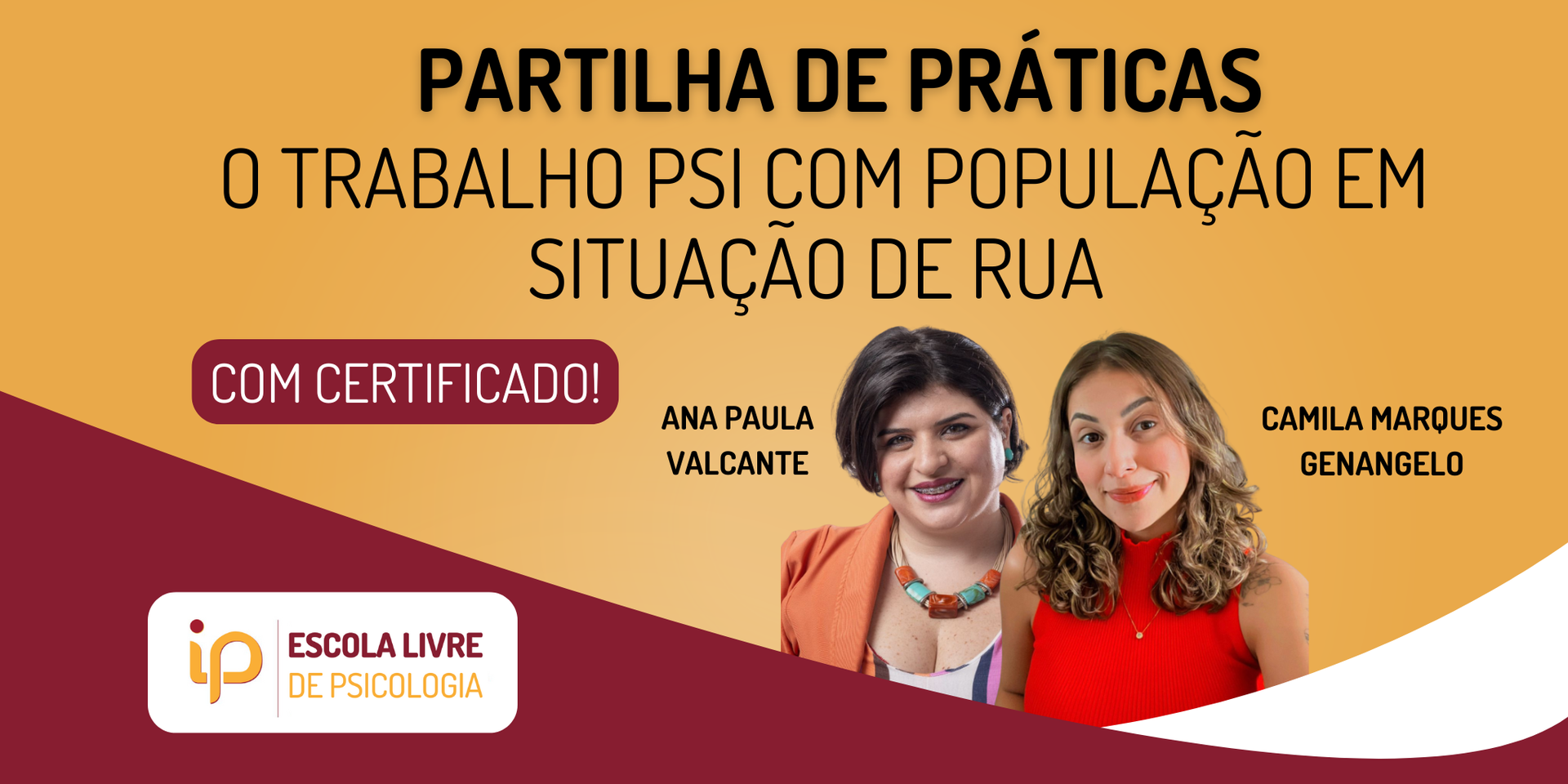 Eu sou uma imagem