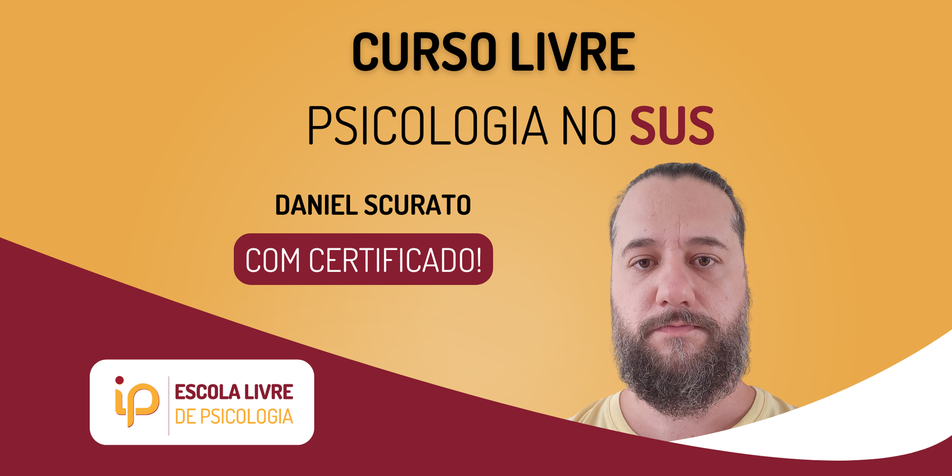 Eu sou uma imagem
