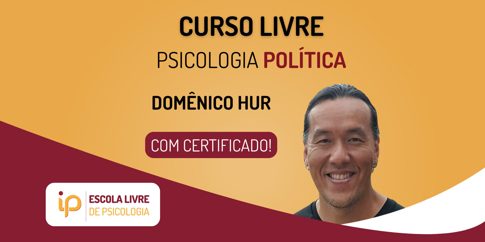 Eu sou uma imagem