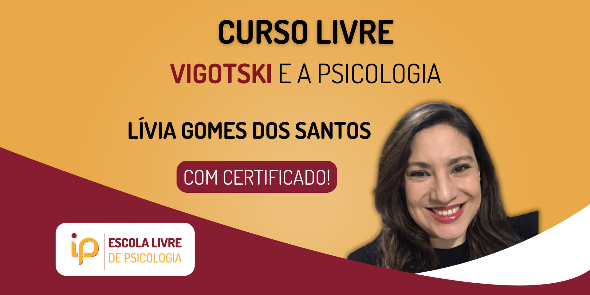 Eu sou uma imagem