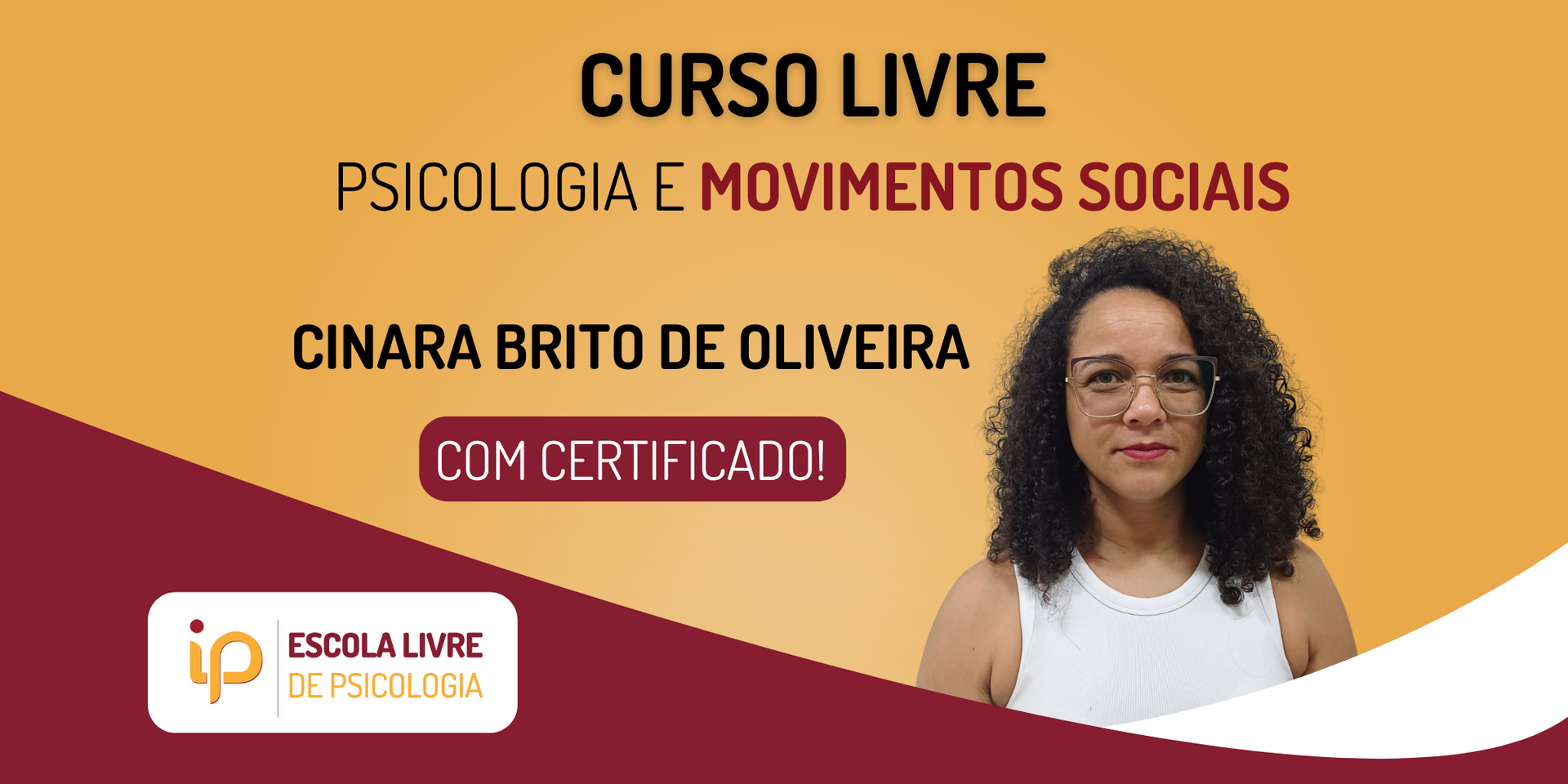 Eu sou uma imagem