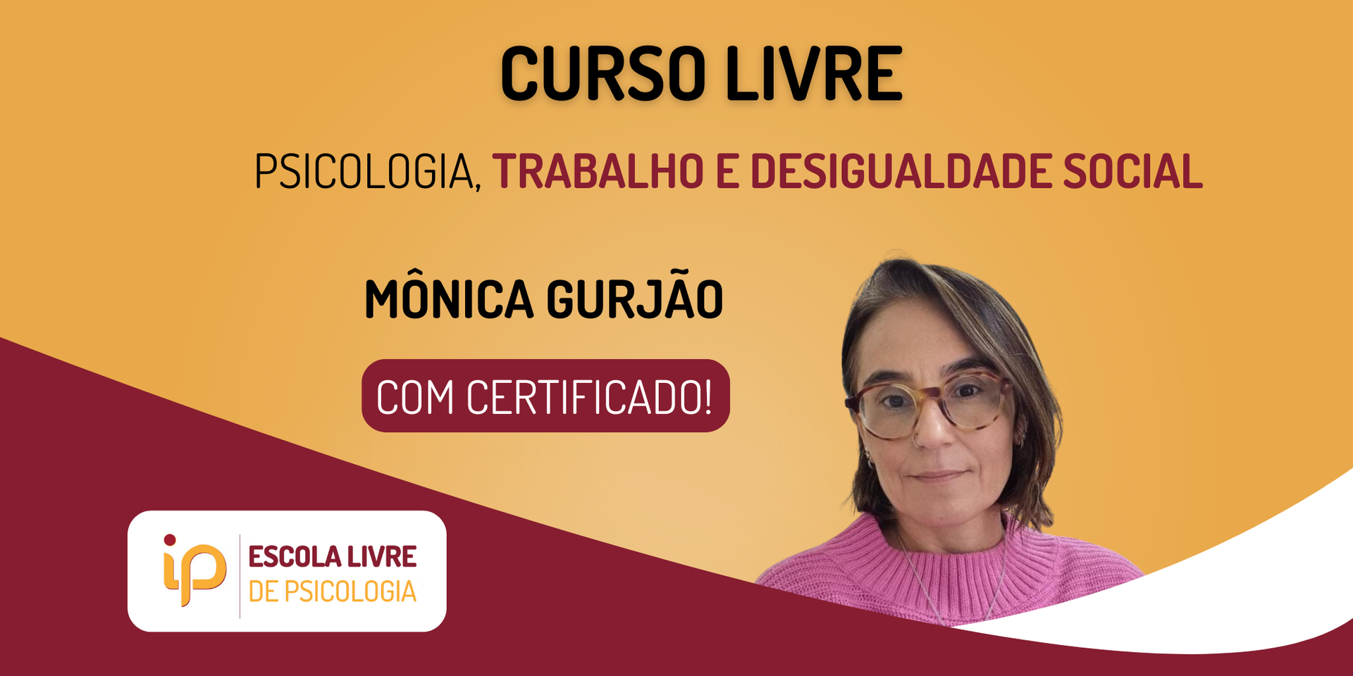 Eu sou uma imagem
