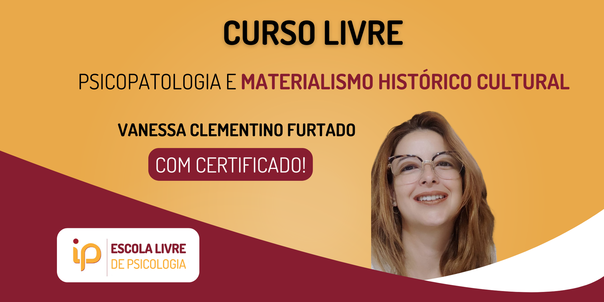 Eu sou uma imagem
