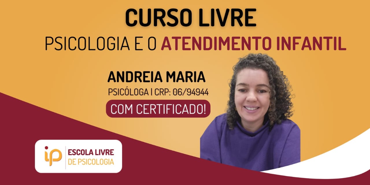 Eu sou uma imagem
