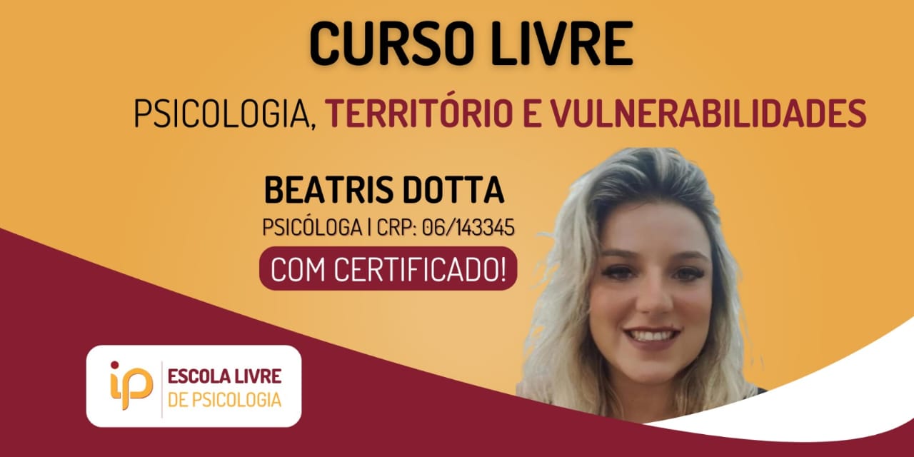 Eu sou uma imagem