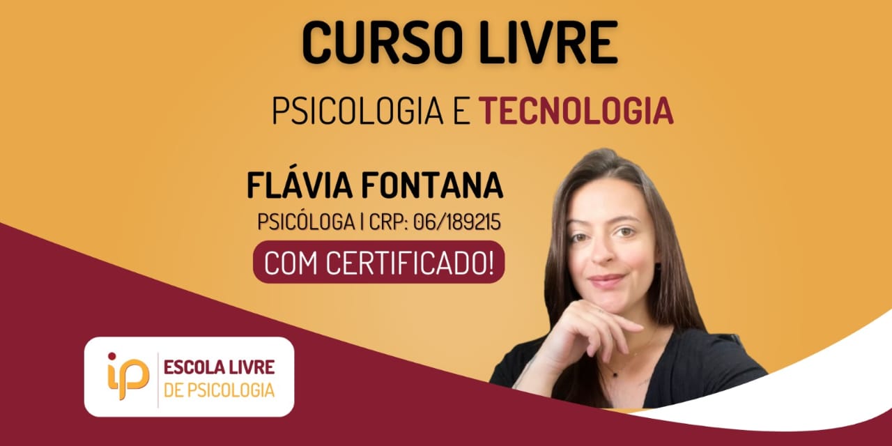 Eu sou uma imagem