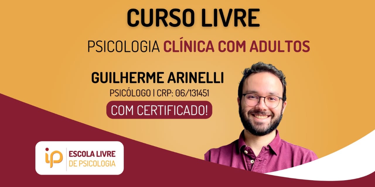 Eu sou uma imagem